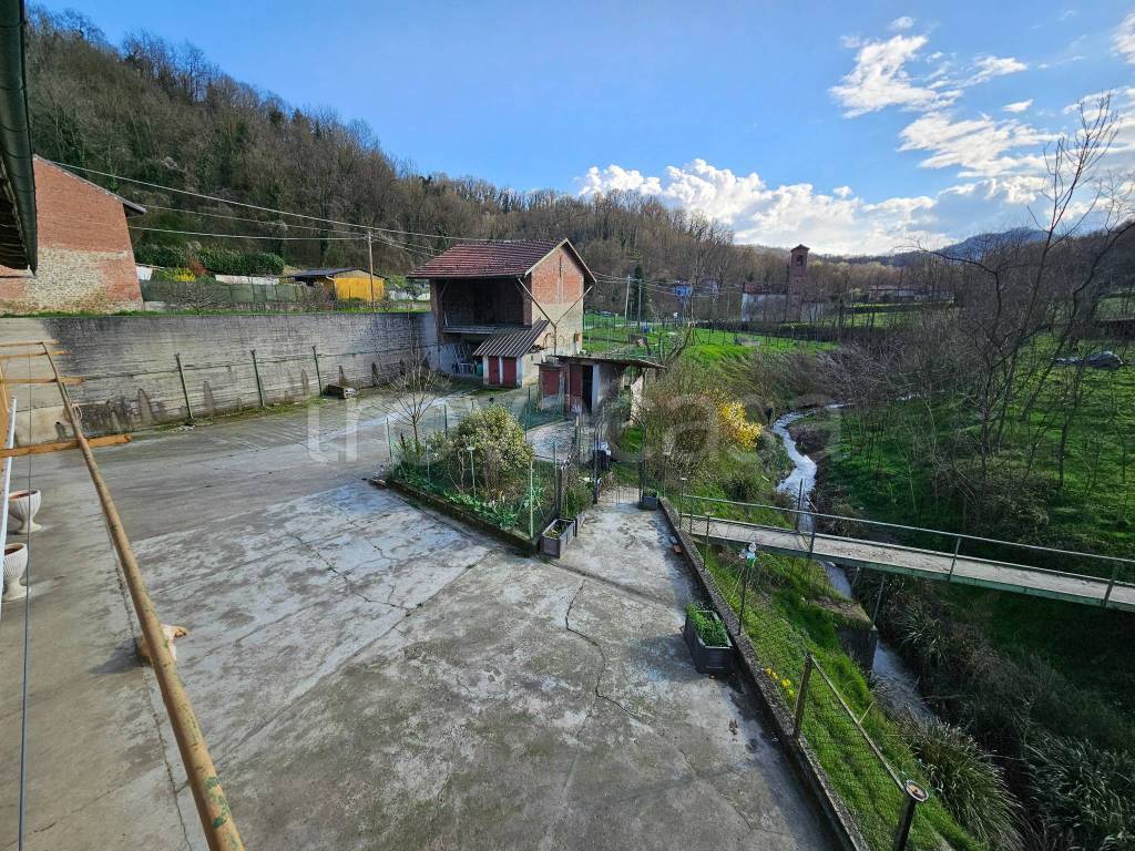immagine annuncio 11 di 15