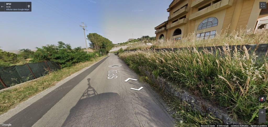 immagine annuncio 8 di 13