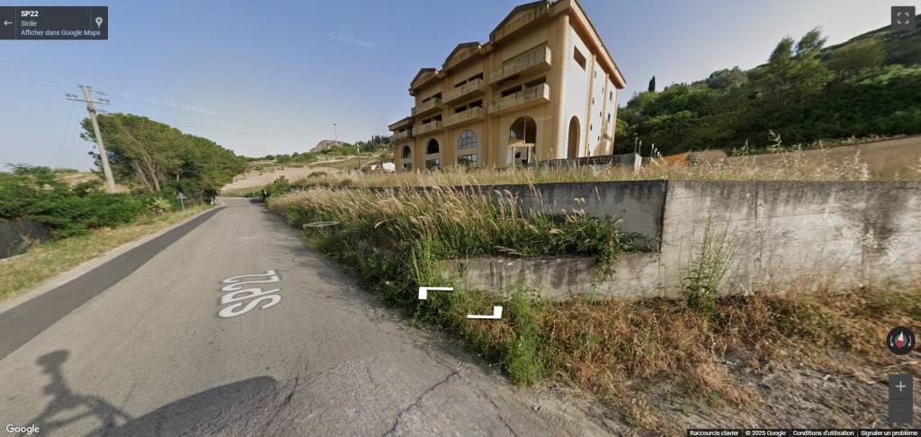 immagine annuncio 9 di 13