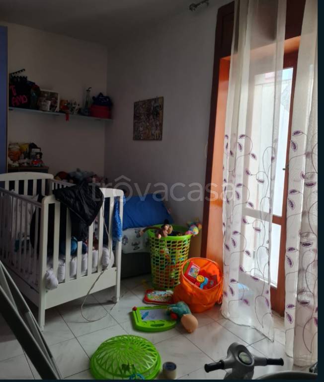 immagine annuncio 7 di 14