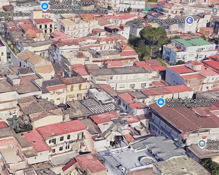 immagine annuncio 2 di 12