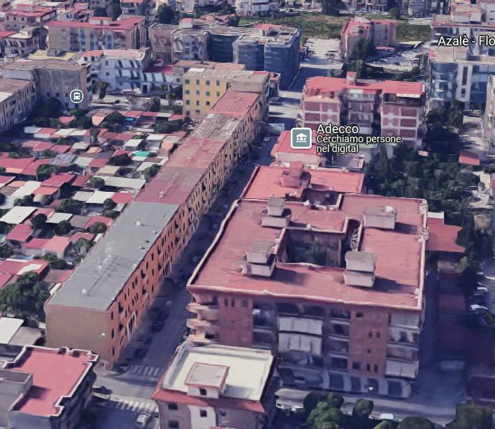 immagine annuncio 2 di 13