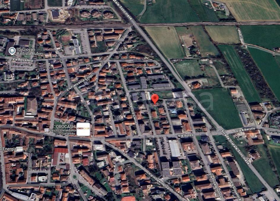 immagine annuncio 1 di 15