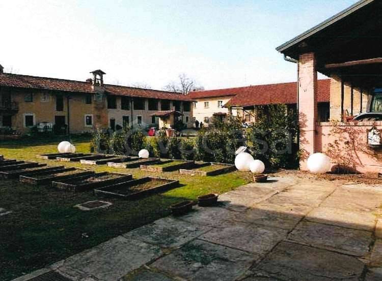 immagine annuncio 4 di 15