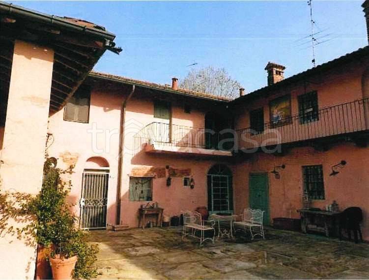 immagine annuncio 5 di 15