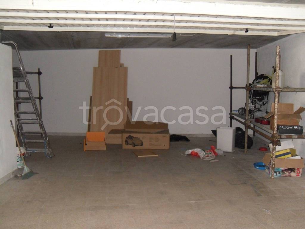 immagine annuncio 8 di 11