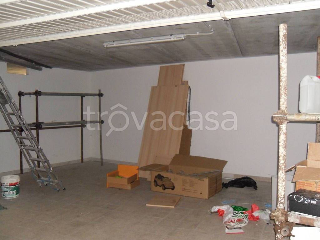 immagine annuncio 10 di 11