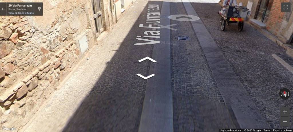 immagine annuncio 4 di 13