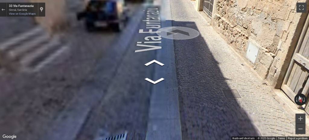 immagine annuncio 8 di 13