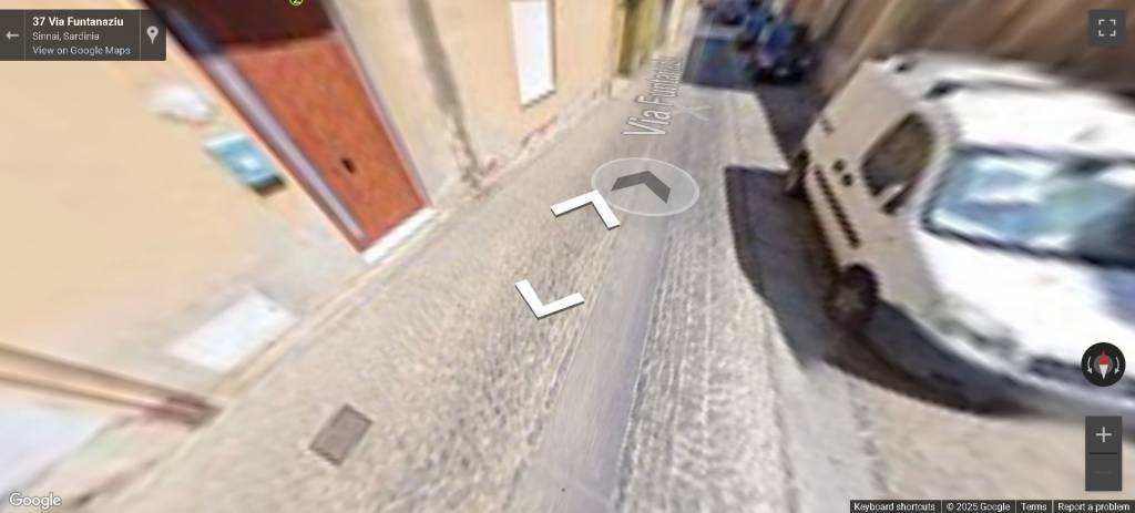 immagine annuncio 9 di 13
