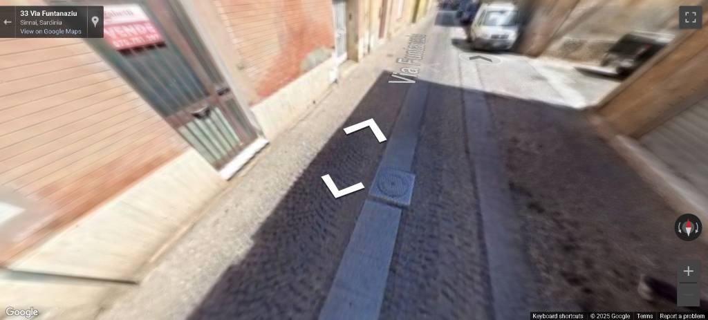 immagine annuncio 10 di 13