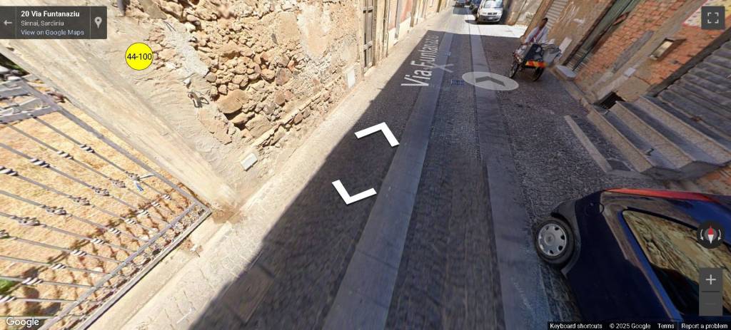 immagine annuncio 11 di 13