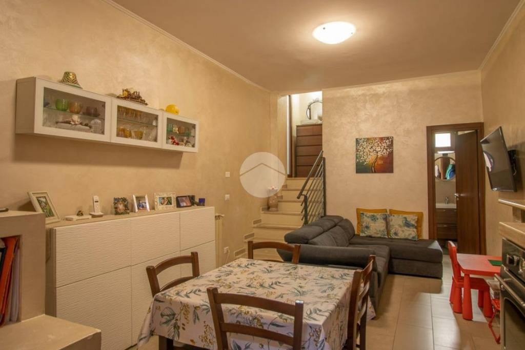 immagine annuncio 2 di 11