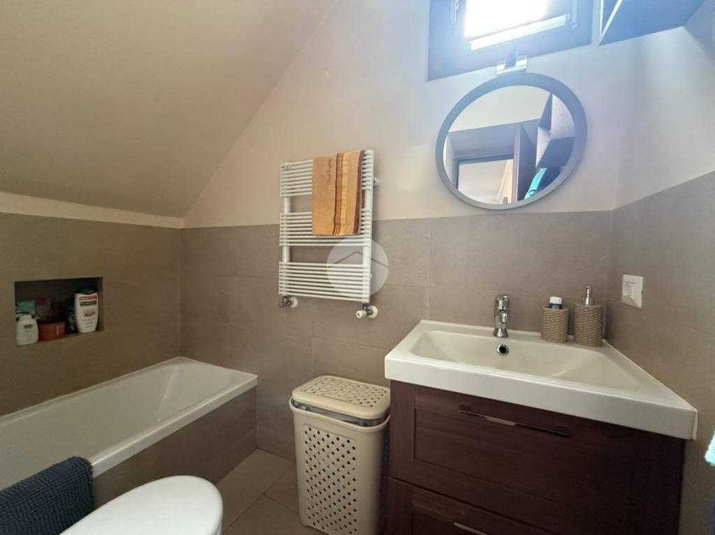 immagine annuncio 3 di 11