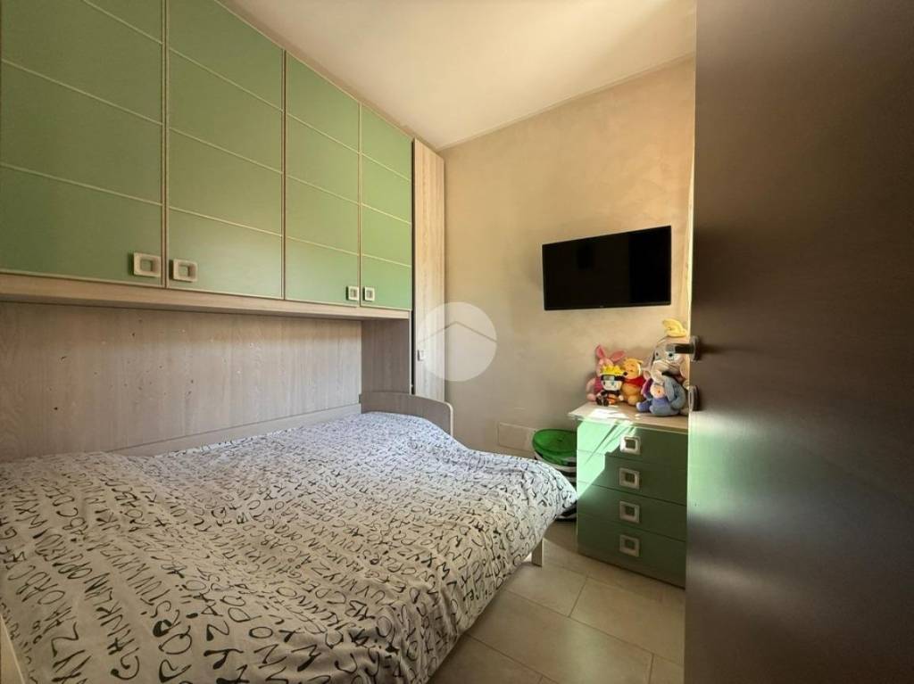 immagine annuncio 7 di 11