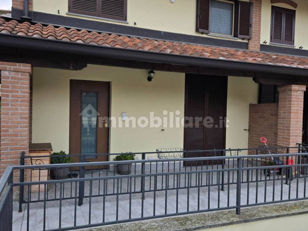 immagine annuncio 1 di 14