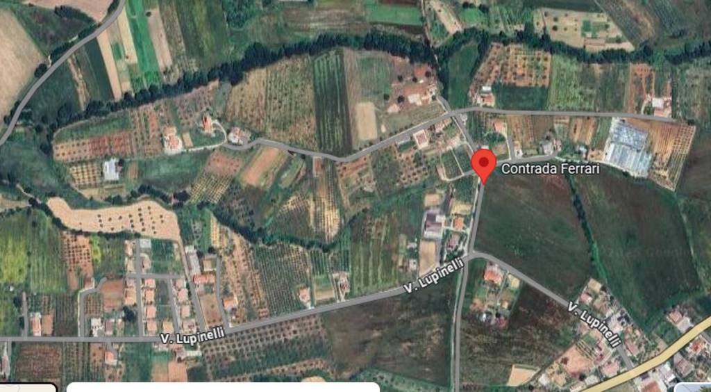 immagine annuncio 3 di 9