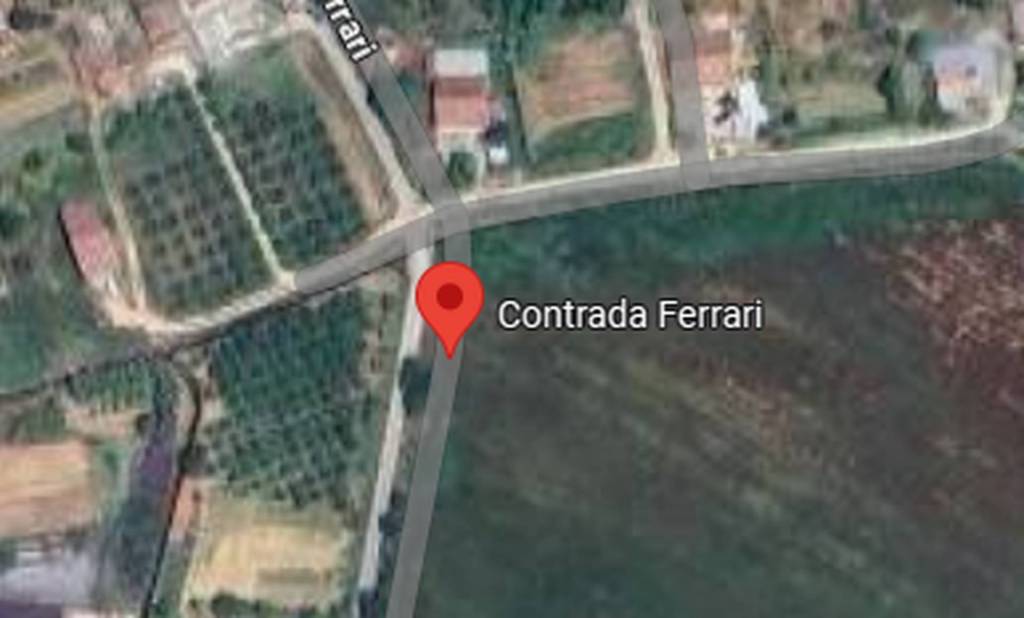 immagine annuncio 4 di 9