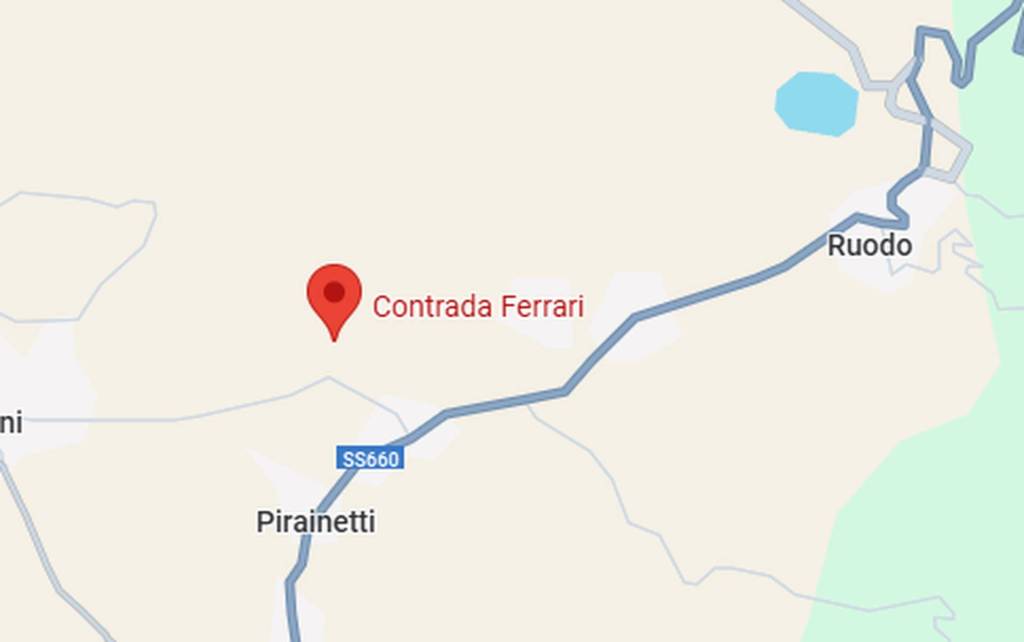 immagine annuncio 7 di 9