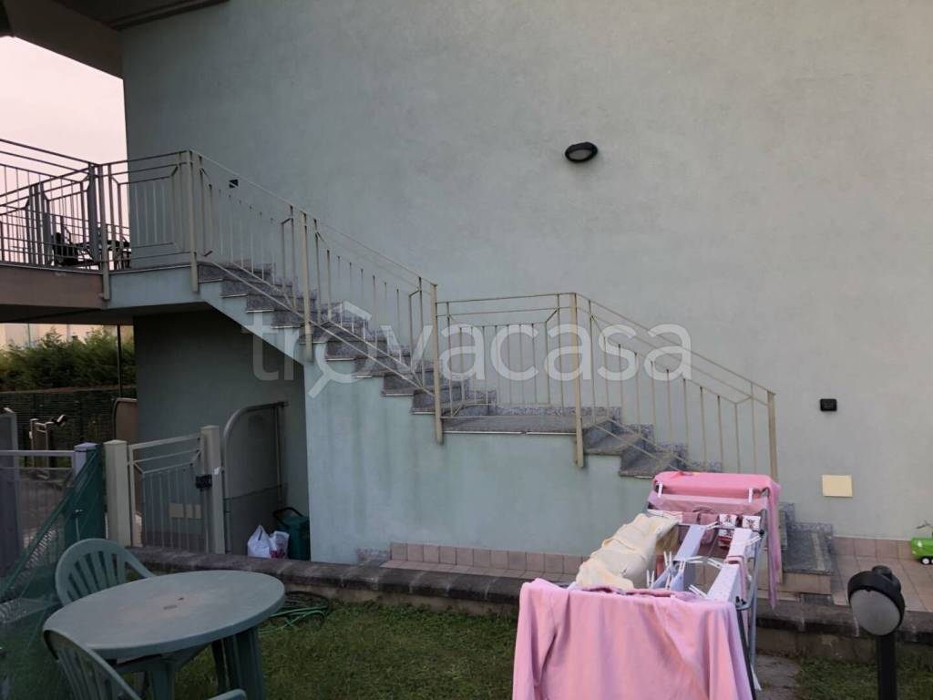 immagine annuncio 9 di 15