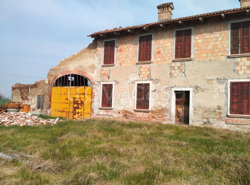 immagine annuncio 3 di 4