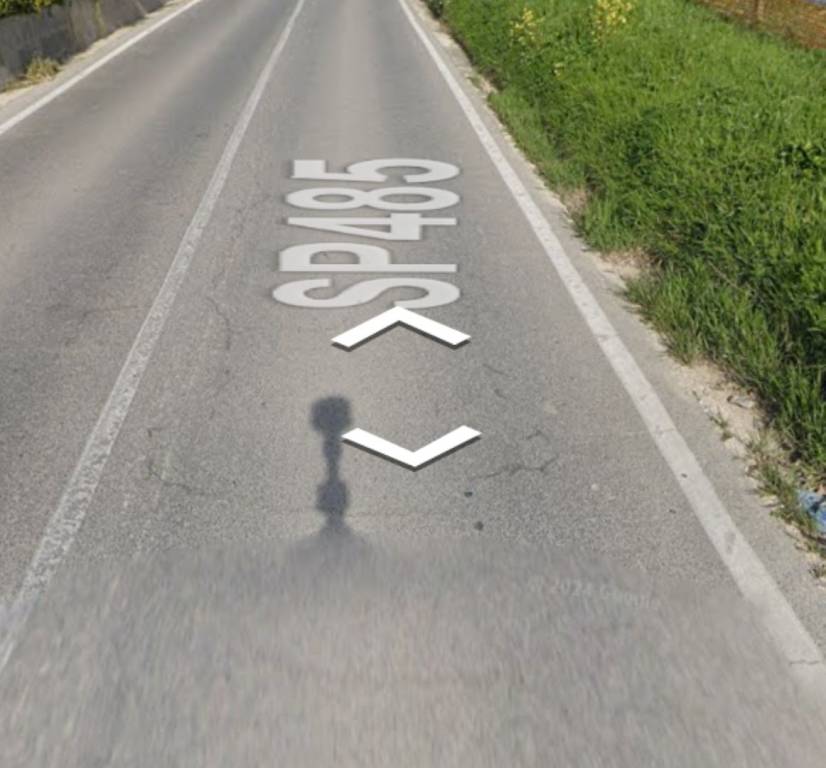 immagine annuncio 4 di 10