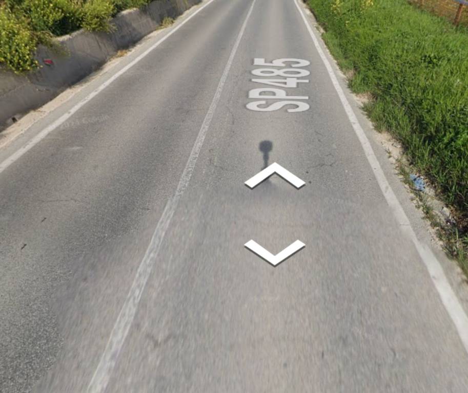 immagine annuncio 1 di 10