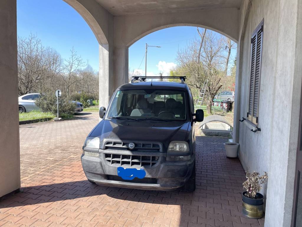 immagine annuncio 3 di 15