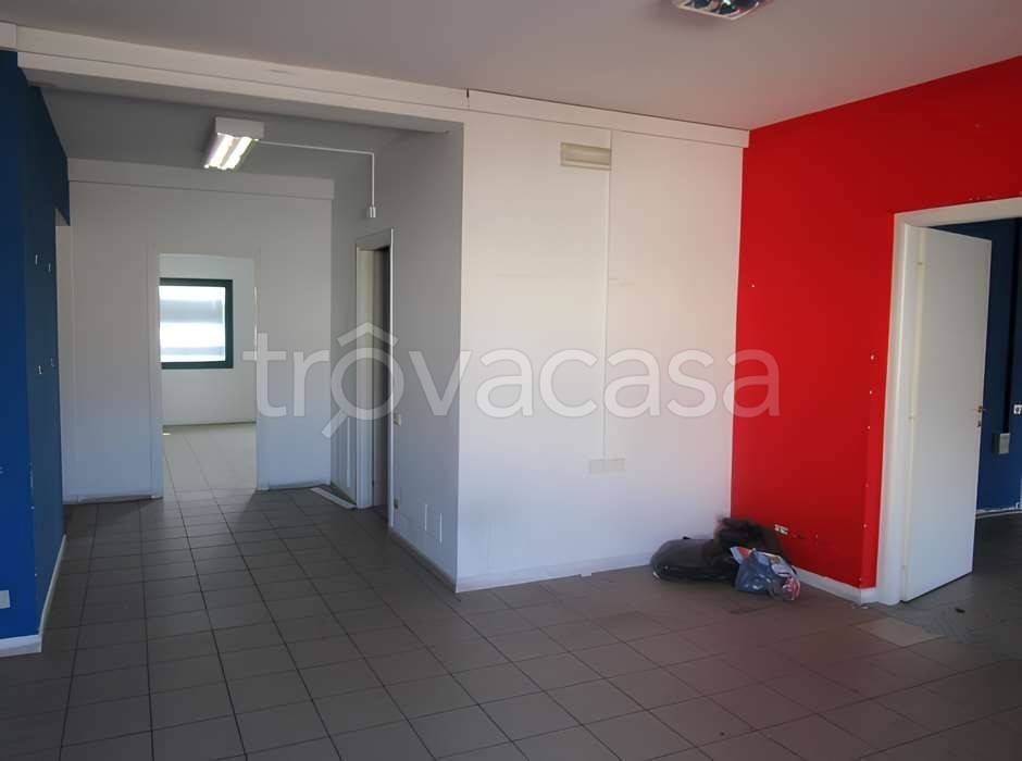 immagine annuncio 3 di 9
