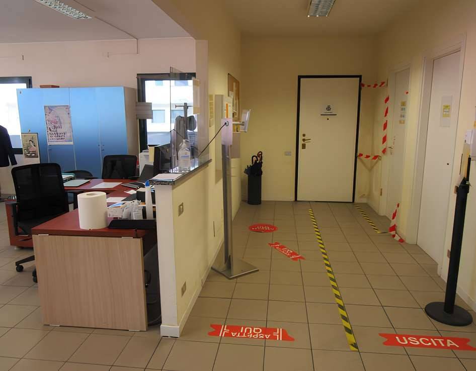 immagine annuncio 2 di 9