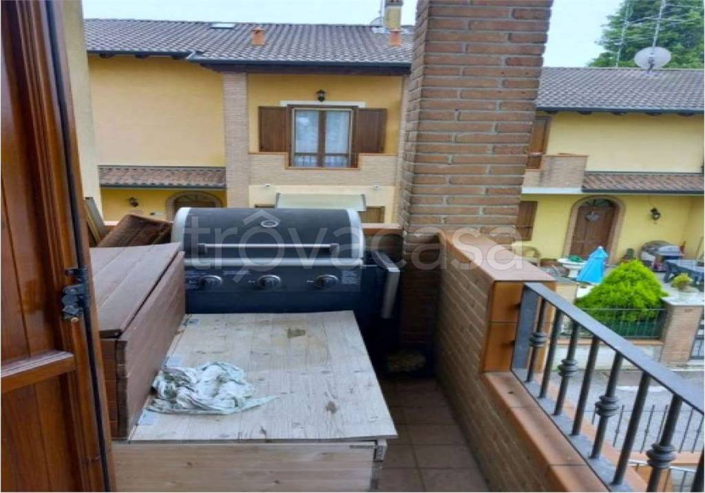 immagine annuncio 12 di 15