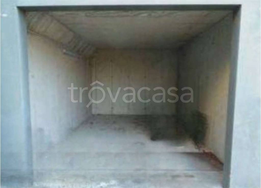 immagine annuncio 1 di 8