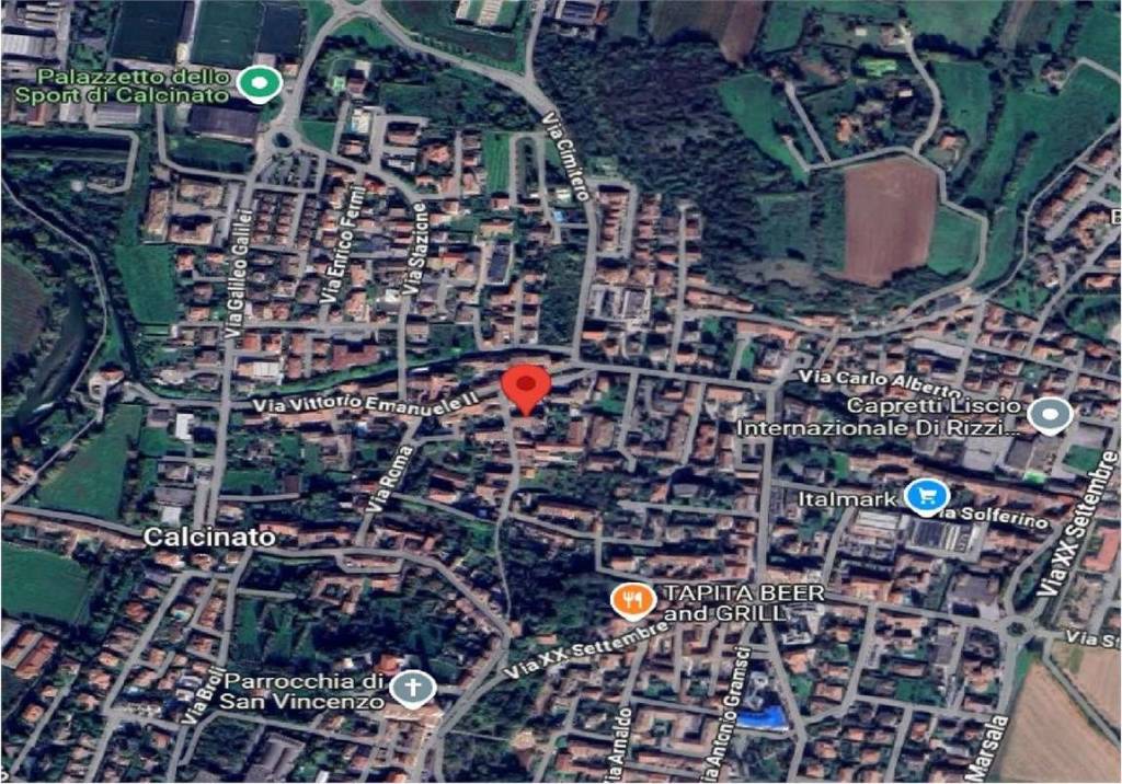 immagine annuncio 14 di 15