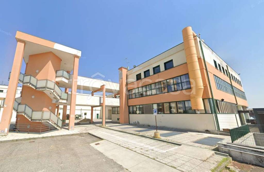 immagine annuncio 11 di 15