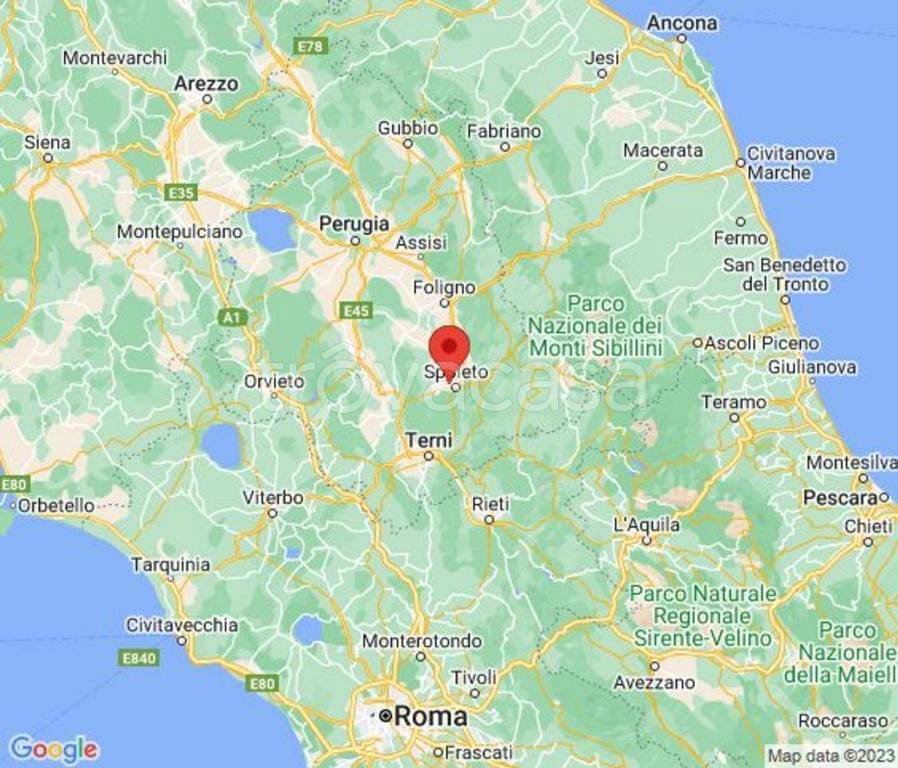 immagine annuncio 5 di 11