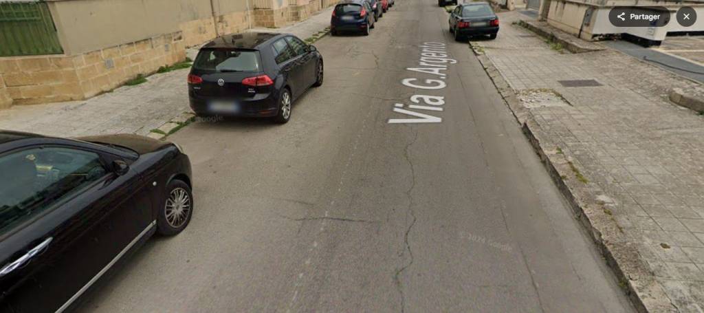 immagine annuncio 6 di 12