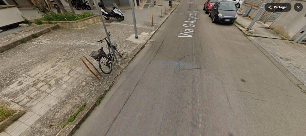immagine annuncio 11 di 12