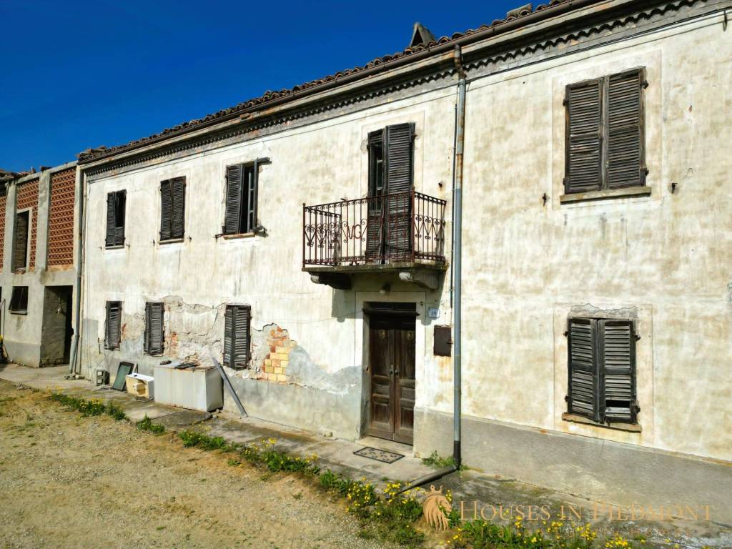 immagine annuncio 4 di 11