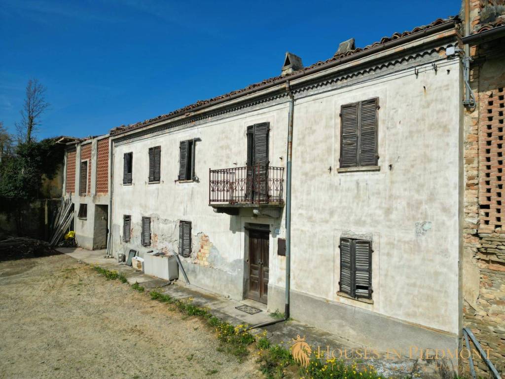 immagine annuncio 3 di 11