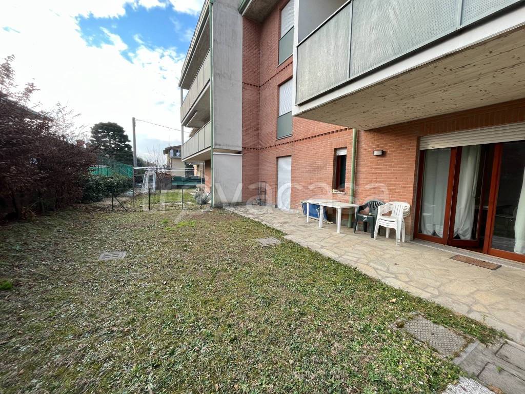 immagine annuncio 8 di 15