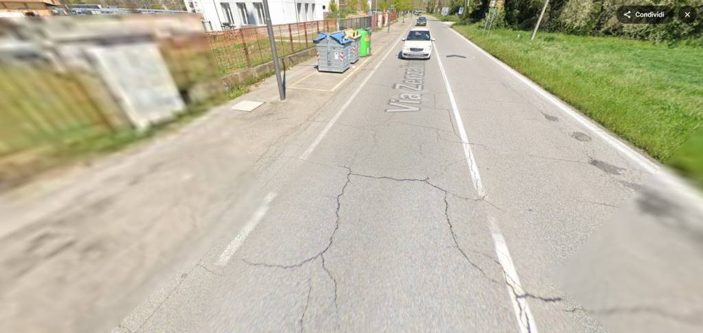 immagine annuncio 14 di 15