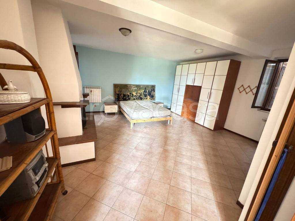 immagine annuncio 8 di 13