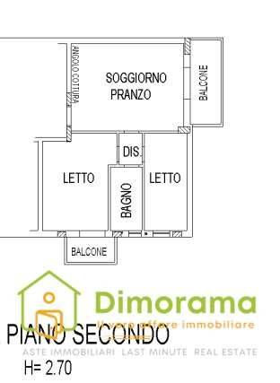 immagine annuncio 6 di 15