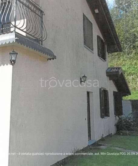 immagine annuncio 3 di 12