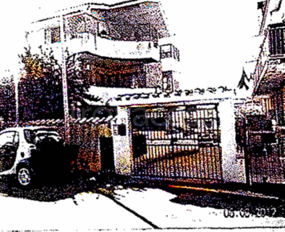 immagine annuncio 4 di 9