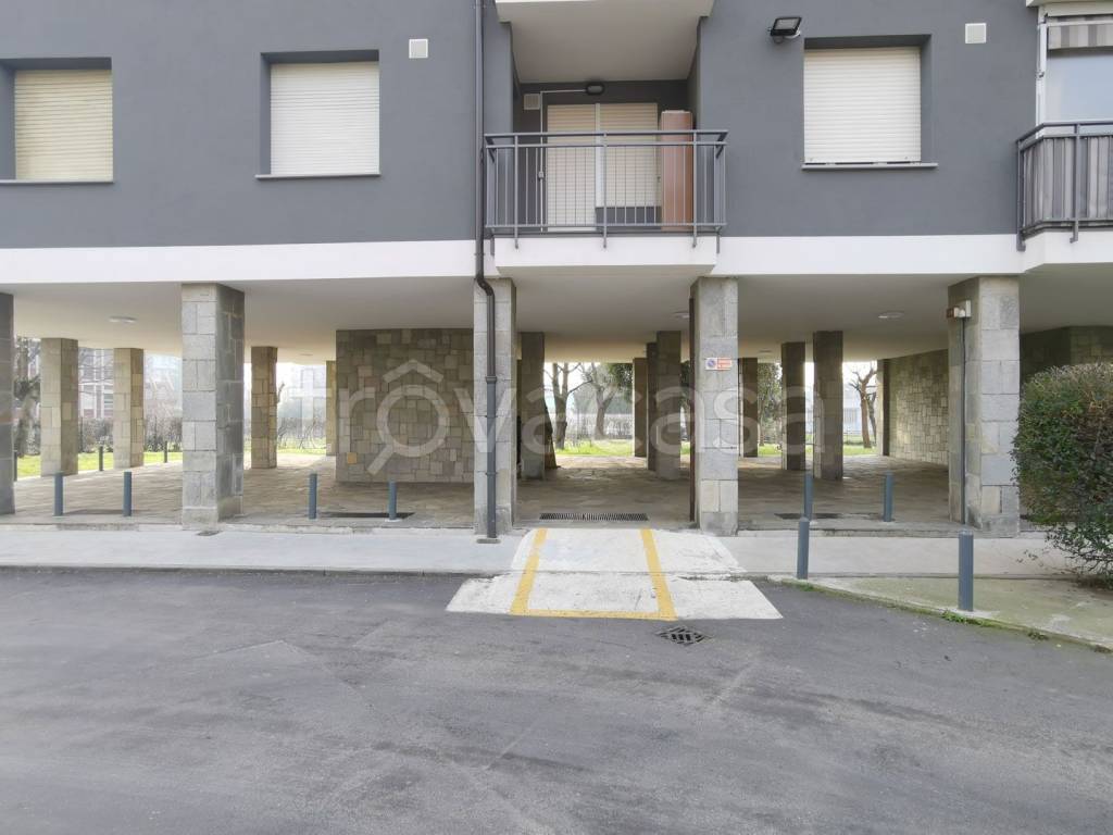 immagine annuncio 2 di 15
