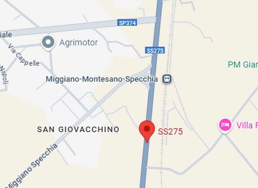 immagine annuncio 3 di 10