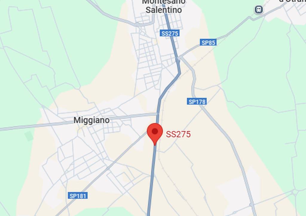 immagine annuncio 9 di 10