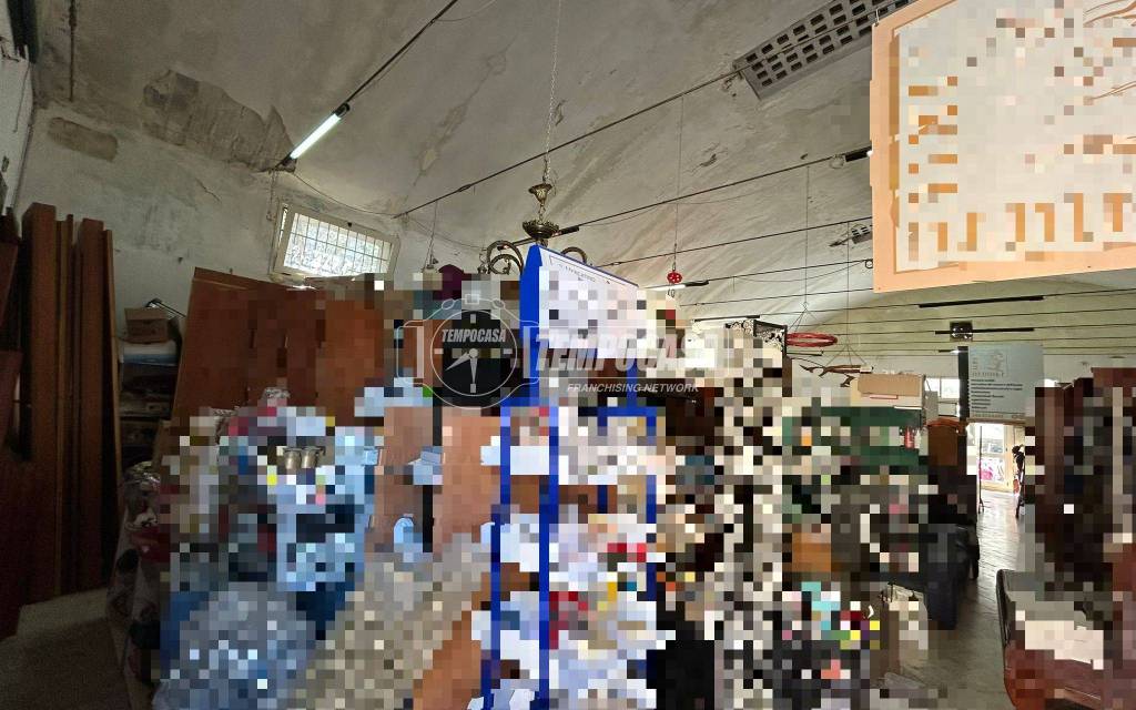 immagine annuncio 6 di 13