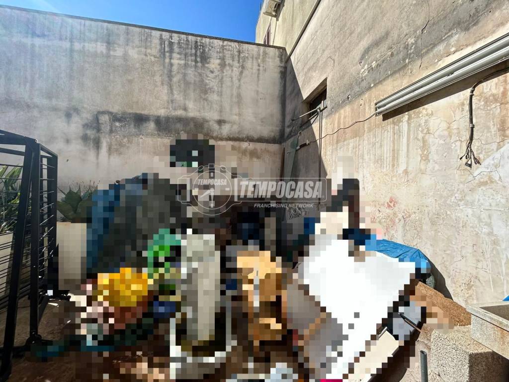 immagine annuncio 7 di 13